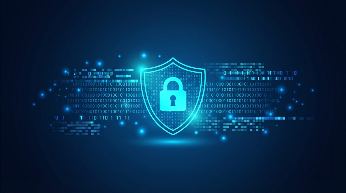 加速器充电隐私安全保护