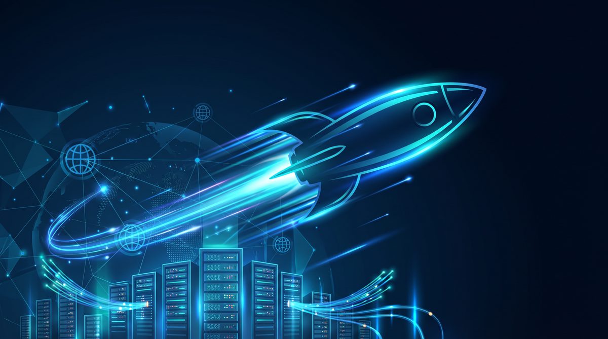 加速器充电极速下载加速